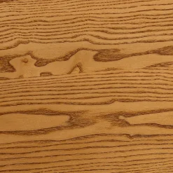 ATMOSPHERA Table à manger 