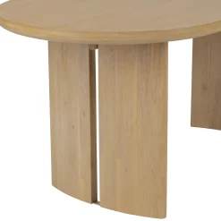 ATMOSPHERA Table à manger 