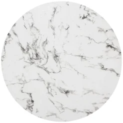 ATMOSPHERA Table à manger