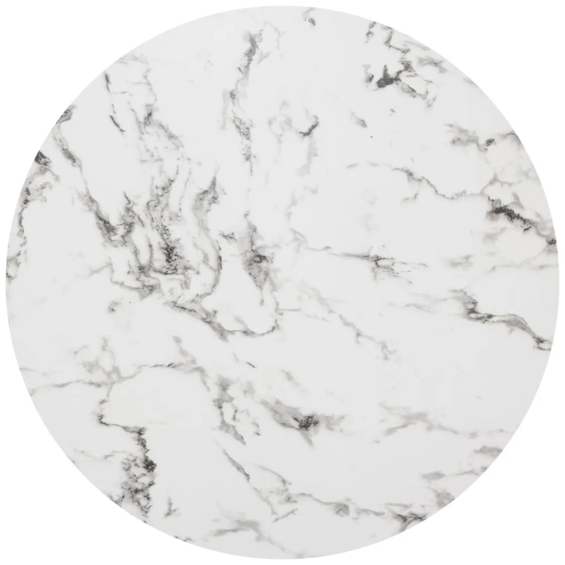 ATMOSPHERA Table à manger "Rayo" Sale