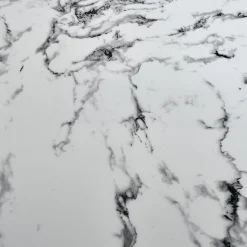 ATMOSPHERA Table à manger 