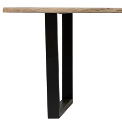 ATMOSPHERA Table à manger 