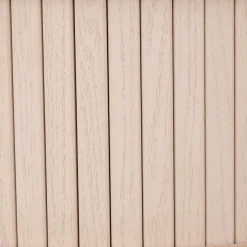 ATMOSPHERA Table basse 2 portes 