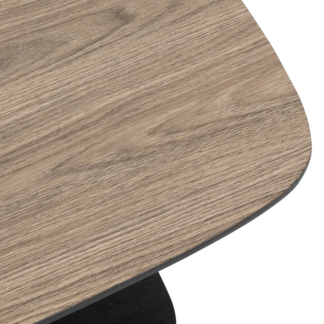 ATMOSPHERA Table basse 1 étagère "Hodia" Clearance