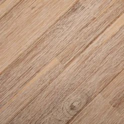 ATMOSPHERA Table basse 