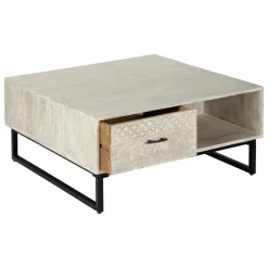 ATMOSPHERA Table basse 