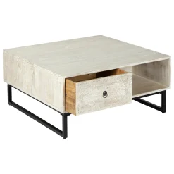 ATMOSPHERA Table basse 