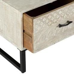 ATMOSPHERA Table basse 