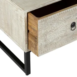 ATMOSPHERA Table basse 