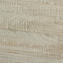 ATMOSPHERA Table basse 