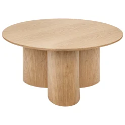 ATMOSPHERA Table basse "Aliona" Outlet
