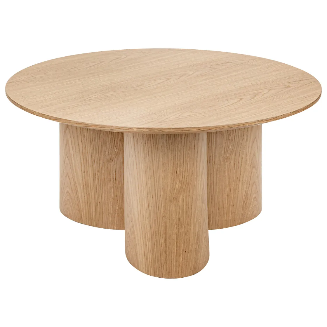 ATMOSPHERA Table basse "Aliona" Outlet