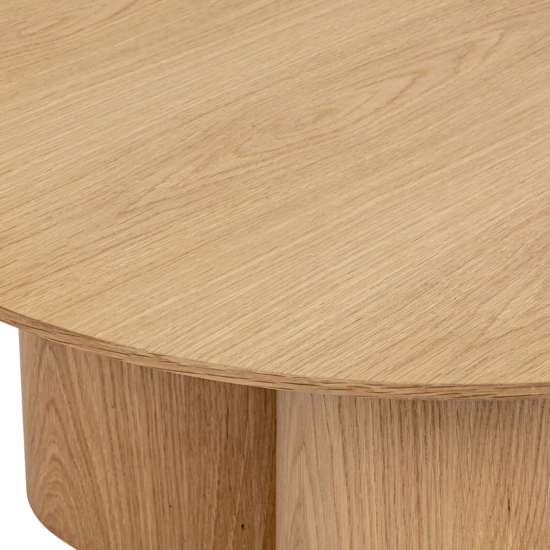 ATMOSPHERA Table basse "Aliona" Outlet
