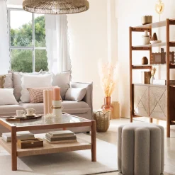 ATMOSPHERA Table basse "Apala"