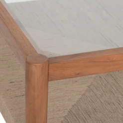 ATMOSPHERA Table basse 