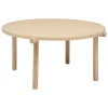 ATMOSPHERA Table basse "Arden" Outlet