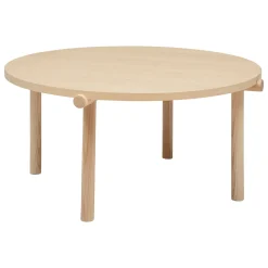 ATMOSPHERA Table basse "Arden" Outlet