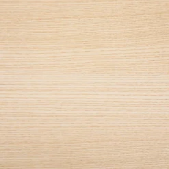 ATMOSPHERA Table basse 