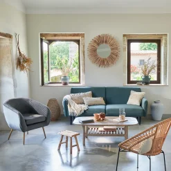 ATMOSPHERA Table basse 