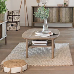 ATMOSPHERA Table basse 