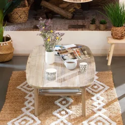 ATMOSPHERA Table basse 