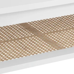 ATMOSPHERA Table basse