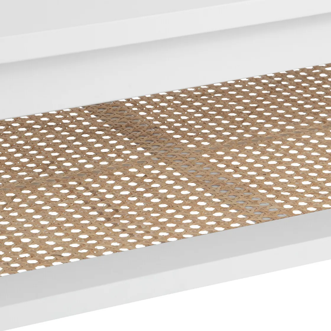 ATMOSPHERA Table basse "Cabras" New