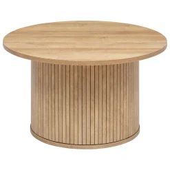 ATMOSPHERA Table basse "Colva" Outlet