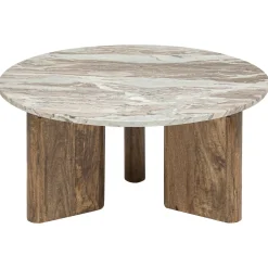 ATMOSPHERA Table basse "Coppa" Discount