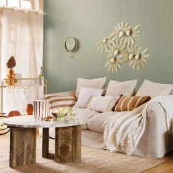 ATMOSPHERA Table basse 