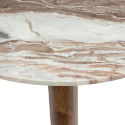 ATMOSPHERA Table basse 