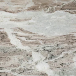 ATMOSPHERA Table basse 