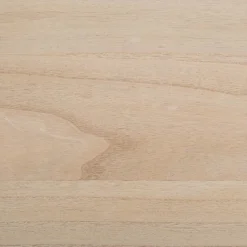 ATMOSPHERA Table basse 