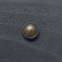 ATMOSPHERA Table basse 