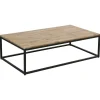 ATMOSPHERA Table basse "Edena" Best
