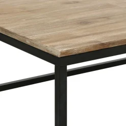ATMOSPHERA Table basse