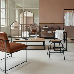 ATMOSPHERA Table basse