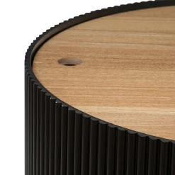 ATMOSPHERA Table basse 