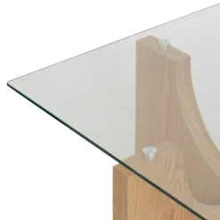 ATMOSPHERA Table basse 