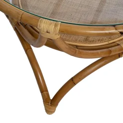 ATMOSPHERA Table basse 