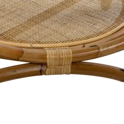 ATMOSPHERA Table basse 