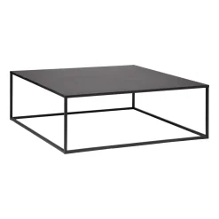ATMOSPHERA Table basse "Gota" Outlet