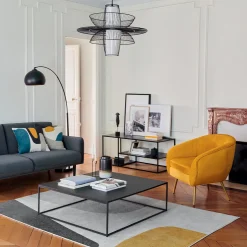 ATMOSPHERA Table basse 