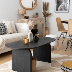 ATMOSPHERA Table basse "Isana" Sale