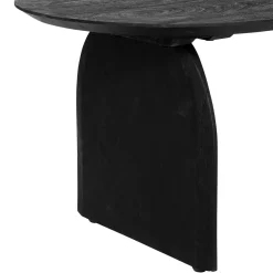 ATMOSPHERA Table basse 