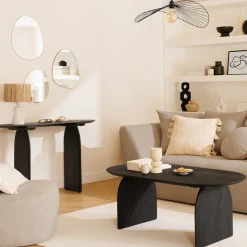 ATMOSPHERA Table basse 