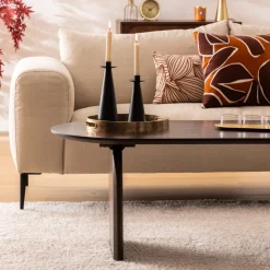 ATMOSPHERA Table basse "Isana" Discount