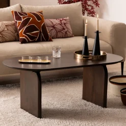 ATMOSPHERA Table basse 