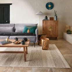 ATMOSPHERA Table basse "Jiling" Clearance