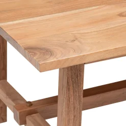 ATMOSPHERA Table basse 